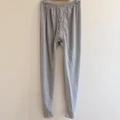 Item thumbnail for item c677b5b4-b174-450d-bb36-7552f6120e21