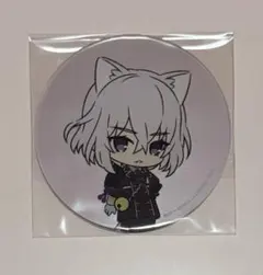 刀剣乱舞 刀猫男士 骨喰藤四郎