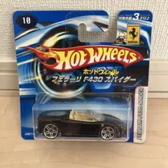 Item thumbnail for item 9c22a996-fca2-4474-bbcc-6ae04e8c1a50