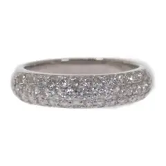 2025年最新】ポンテヴェキオ エタニティの人気アイテム - メルカリ