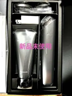 2026年最新】バイタリフトRFの人気アイテム - メルカリ