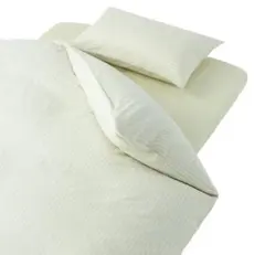 掛ふとんカバー シングル