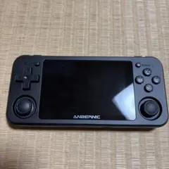 ANBERNIC RG351P ジャンク