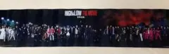 HiGH&LOW THE MOVIE EXILE TRIBE