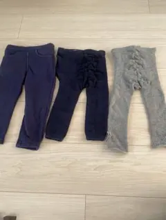 Item thumbnail for item 8067104d-268a-4d1e-a574-acb8e732e42c