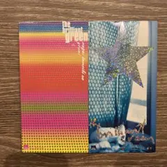 the brilliant green シングルCD 2枚セット