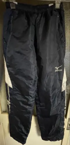 Item thumbnail for item 89de502b-204a-4741-9835-30b3205b2e02