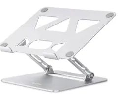 Item thumbnail for item d1e5bbc0-2312-42f7-aa44-a665b3637dbc