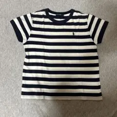 はる様 リクエスト 2点 まとめ商品