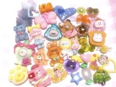 Item thumbnail for item 9ccb5b39-e5d8-4534-ad12-3fe33bbf16e2