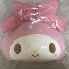 2026年最新】マイメロディ クッション(リボン姫)の人気アイテム - メルカリ