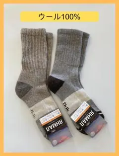 Item thumbnail for item f111a8cb-4e8b-4320-8a3f-e55e83090fe2