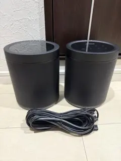 2025年最新】wx-021の人気アイテム - メルカリ