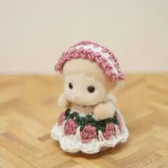 yoyoyo様 リクエスト 2点 おまとめ商品