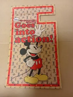 Item thumbnail for item 967c1320-d68f-4b8f-95cd-2321815a4c24