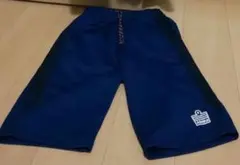 2025年最新】練習着 ジュビロの人気アイテム - メルカリ