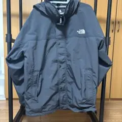 ノースフェイス ハイドレナウィンドジャケット　NP22550 XLサイズ