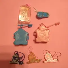 2025年最新】ハローキティ レアの人気アイテム - メルカリ