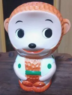 Item thumbnail for item 1ab6b607-850e-40c1-86b9-91ce23078ed6