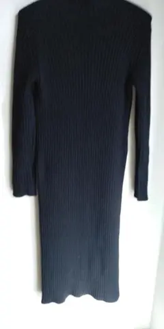 Item thumbnail for item 7c06d302-c2d9-4c6d-b41b-44df03104d1e