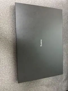 iiyama 15.6インチ　nj50guのサムネイル