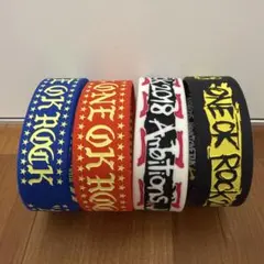 けんちん様 リクエスト 2点 まとめ商品