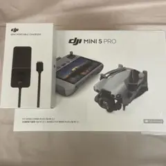 2025年最新】dji rc plusの人気アイテム - メルカリ