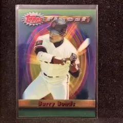 2025年最新】バリー・ボンズ サインの人気アイテム - メルカリ