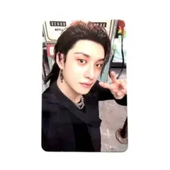 Item thumbnail for item 81a242c5-23ef-4db9-a06a-cab29f849e11