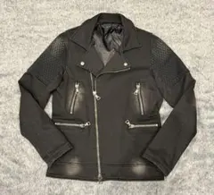 00s archive intheattic ギミック 英字 ポロシャツ お兄系 00s archive intheattic ギミック 英字 ポロシャツ お兄系