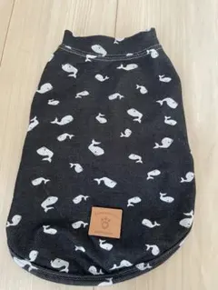 パンちゃん様 リクエスト 2点 まとめ商品