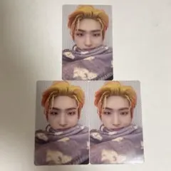 Item thumbnail for item 1fe49669-15d8-4013-b252-dcbaa61b93a4