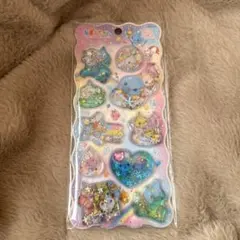 ひーら様 リクエスト 2点 まとめ商品