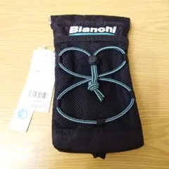 2026年最新】BIANCHI 自転車 アクセサリーの人気アイテム - メルカリ