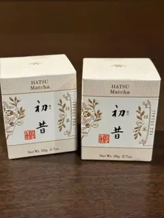一保堂茶舗 抹茶 18個 缶入り 箱入り 一保堂茶舗 抹茶 18個 缶入り 箱入り