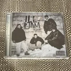 LGY / JOINTED 2 HOMIES CD LGY 帯付き 廃盤 - メルカリ