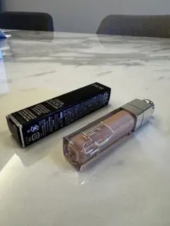 ⭐️美品　Dior マキシマイザー001