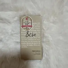 Item thumbnail for item dfdf4b9a-818c-449a-88d9-4d6144d1e79d