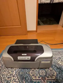 2026年最新】EPSON PX-G930 プリンターの人気アイテム - メルカリ