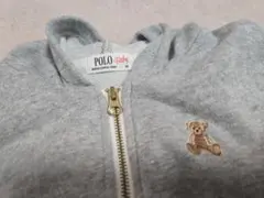 Item thumbnail for item 2328f5e6-8224-4e94-8e39-1b8984edc339