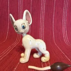 2025年最新】ジャングル大帝レオ フィギュアの人気アイテム - メルカリ