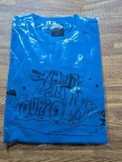 いわて× B'z Tシャツ - メルカリ