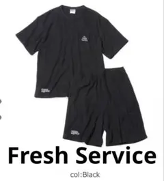 Item thumbnail for item 1cec7685-c9e3-4a9d-b02d-1cb22c509b89