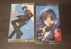 Item thumbnail for item 7953ec31-70ea-47b9-a298-10894483f1be