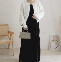 Item thumbnail for item 463e4b5a-8b26-4699-abd6-9e0f05c8e67d