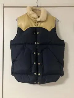 2026年最新】wackomaria ロッキーマウンテン ダウンベストの人気