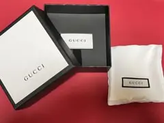 Item thumbnail for item 0b375aeb-bf86-4de2-8668-94c6dda572d9