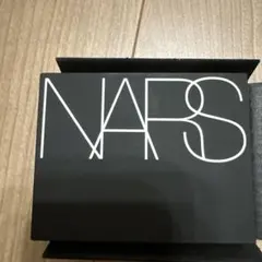 【美品】NARSライトリフレクティングセッティングパウダープレストN 10g