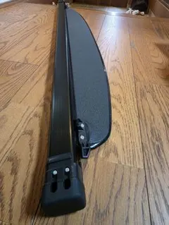 Item thumbnail for item 52d7239e-852c-4c0e-8d3e-a8b3b50bc617