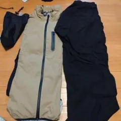 Item thumbnail for item 19f2953a-d023-48ac-aa6a-45e57e4c203e